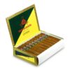 Montecristo Open Master 蒙特 公開賽系列大師20支