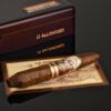 La Aurora Puro Vintage 2007 拉奧羅拉 復古酒店