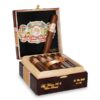 My Father No.6 Toro Gordo Box Pressed  我的父親六號 托羅戈多盒壓18支