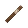 My Father No.6 Toro Gordo Box Pressed  我的父親六號 托羅戈多盒壓18支
