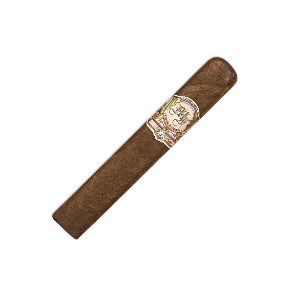 My Father No.6 Toro Gordo Box Pressed  我的父親六號 托羅戈多盒壓18支