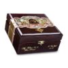 My Father No.6 Toro Gordo Box Pressed  我的父親六號 托羅戈多盒壓18支