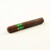 Don Tomas BRAZIL ROBUSTO 唐•托馬斯 巴西羅布圖25支