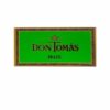 Don Tomas BRAZIL ROBUSTO 唐•托馬斯 巴西羅布圖25支