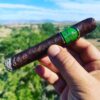 Don Tomas BRAZIL ROBUSTO 唐•托馬斯 巴西羅布圖25支