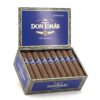 Don Tomas Nicaragua Rothschild 唐·托馬斯 尼加拉瓜羅斯柴爾德25支