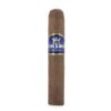 Don Tomas Nicaragua Rothschild 唐·托馬斯 尼加拉瓜羅斯柴爾德25支