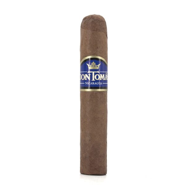 Don Tomas Nicaragua Rothschild 唐·托馬斯 尼加拉瓜羅斯柴爾德25支