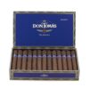 Don Tomas Nicaragua Robusto 唐•托馬斯 尼加拉瓜羅伯圖25支