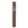 Don Tomas Nicaragua Robusto 唐•托馬斯 尼加拉瓜羅伯圖25支