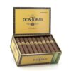 Don Tomas Clasico Rothschilds 唐•托馬斯 經典羅斯柴爾德25支