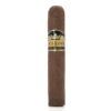 Don Tomas Clasico Rothschilds 唐•托馬斯 經典羅斯柴爾德25支