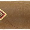 Principes Robusto Claro 普林斯普 克拉羅羅布圖25支