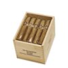 Principes Robusto Claro 普林斯普 克拉羅羅布圖25支
