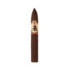 La Aurora 1495 Belicoso 拉·奧羅拉1495 比利高