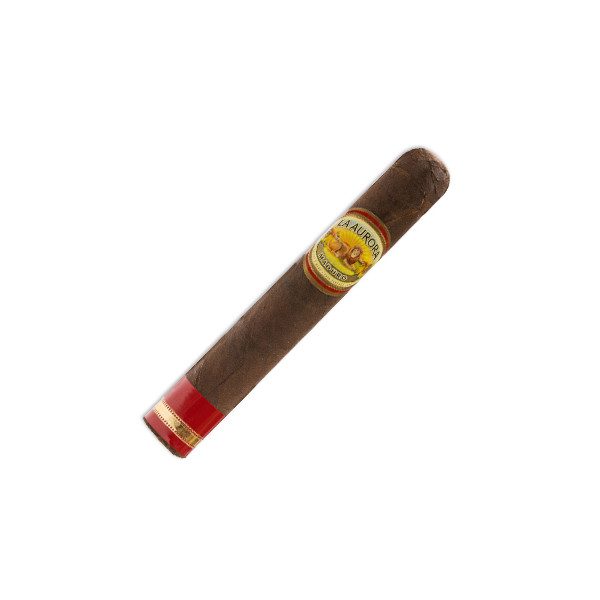 La Aurora 1903 Maduro Toro 拉奧羅拉1903 馬杜羅托羅