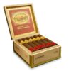 La Aurora 1903 Maduro Toro 拉奧羅拉1903 馬杜羅托羅