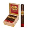 La Aurora 1903 Maduro Toro 拉奧羅拉1903 馬杜羅托羅