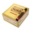 La Aurora 1903 Maduro Toro 拉奧羅拉1903 馬杜羅托羅