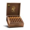 La Aurora 107 Nicaragua Gran Toro 拉．奧羅拉 107 尼加拉瓜 大托羅