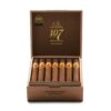 La Aurora 107 Nicaragua Gran Toro 拉．奧羅拉 107 尼加拉瓜 大托羅