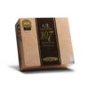 La Aurora 107 Nicaragua Gran Toro 拉．奧羅拉 107 尼加拉瓜 大托羅