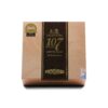 La Aurora 107 Nicaragua Gran Toro 拉．奧羅拉 107 尼加拉瓜 大托羅