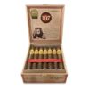 La Aurora 107 Belicoso 拉·奧羅拉107 比利高