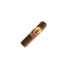 La Aurora 107 Sumo Short Robusto Maduro 拉·奧羅拉107 森莫短羅伯圖馬杜羅