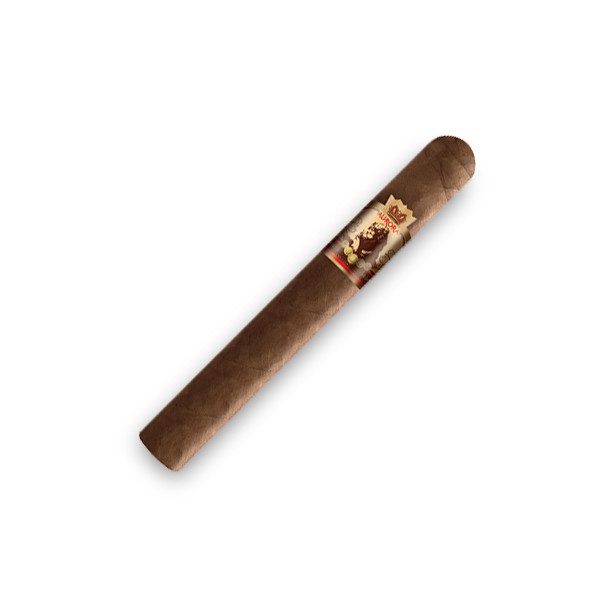 La Aurora 1495 Churchill 拉·奧羅拉1495 丘吉爾