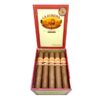 La Aurora 1903 Cameroon Gran Toro 拉．奧羅拉 1903 喀麥隆 大托羅
