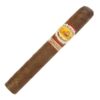 La Aurora 1903 Cameroon Gran Toro 拉．奧羅拉 1903 喀麥隆 大托羅