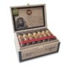 La Aurora 107 Sumo Short Robusto Maduro 拉·奧羅拉107 森莫短羅伯圖馬杜羅