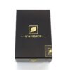 L’atelier LAT56 拿鐵利 LAT56 15支