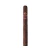 Plasencia Reserva 1898 Churchill 帕拉森 珍藏1898系列丘吉爾20支