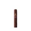 Plasencia Reserva 1898 Robusto 帕拉森 珍藏1898系列羅伯圖20支
