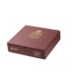 Plasencia Reserva 1898 Churchill 帕拉森 珍藏1898系列丘吉爾20支