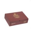 Plasencia Reserva 1898 Robusto 帕拉森 珍藏1898系列羅伯圖20支