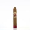 My Father Flor De Las Antillas Belicoso 我的父親 安德拉斯之花比利高20支