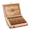 My Father Flor De Las Antillas Belicoso 我的父親 安德拉斯之花比利高20支
