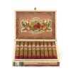 My Father Flor De Las Antillas Belicoso 我的父親 安德拉斯之花比利高20支