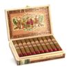 My Father Flor De Las Antillas Robusto 我的父親 安德拉斯之花羅伯圖20支