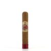 My Father Flor De Las Antillas Robusto 我的父親 安德拉斯之花羅伯圖20支