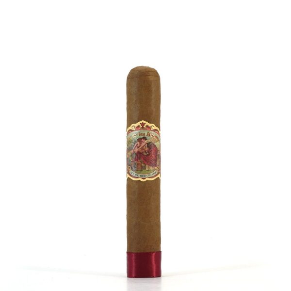 My Father Flor De Las Antillas Robusto 我的父親 安德拉斯之花羅伯圖20支