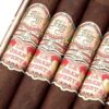 My Father La Gran Oferta Toro Gordo 我的父親 偉大的奉獻托羅戈多20支