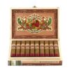 My Father Flor De Las Antillas Robusto 我的父親 安德拉斯之花羅伯圖20支