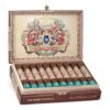 My Father La Gran Oferta Robusto 我的父親 偉大的奉獻羅布圖20支