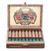 My Father La Gran Oferta Robusto 我的父親 偉大的奉獻羅布圖20支