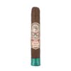 My Father La Gran Oferta Robusto 我的父親 偉大的奉獻羅布圖20支