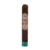 My Father La Gran Oferta Toro Gordo 我的父親 偉大的奉獻托羅戈多20支